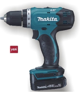 makita_bdf343she[0]